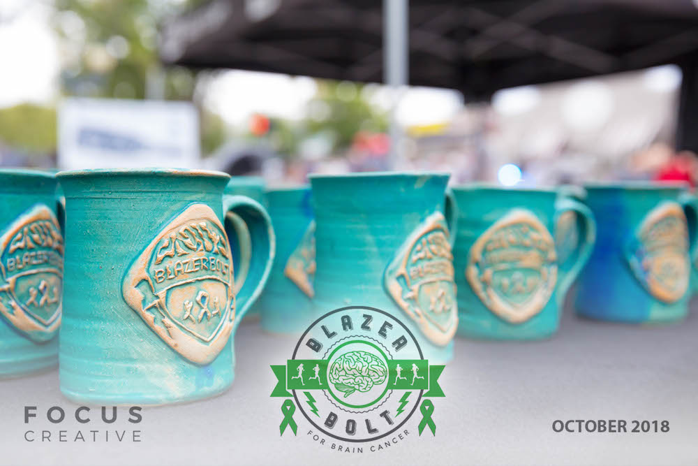 blazer bolt event photography - race winners ceramic mugs.jpg