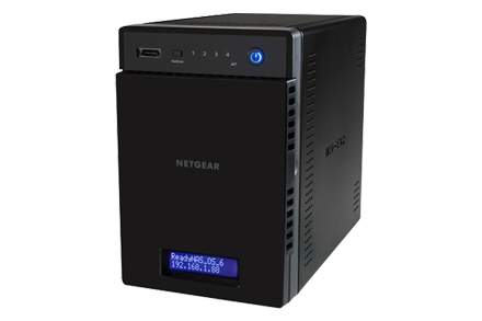 netgear readynas file storage solution for photographers.png