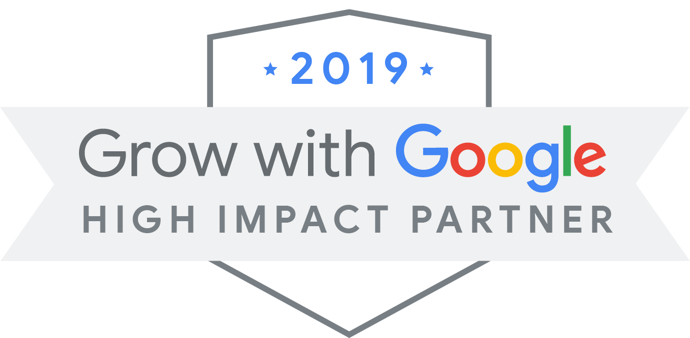 grow-with-google-partner.png