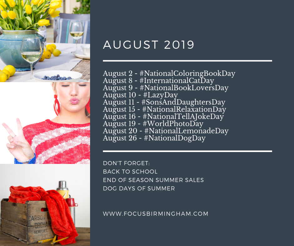 august-2019-social-media-holidays.png