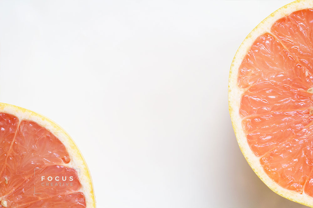 food-photography-grapefruit.jpg