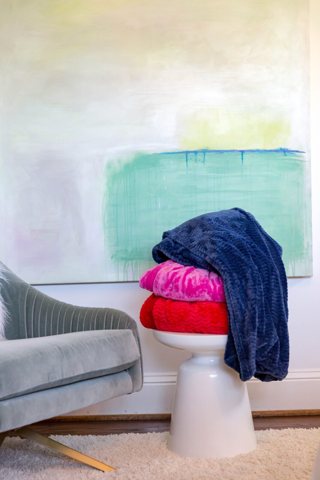 product photographer featured in forbes and good morning america